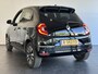 Renault Twingo Z.E. R80 Intens ACHTERUITRIJCAMERA | PARKEERSENSOREN ACHTER | APPLE CARPLAY/ANDROID AUTO | MENNEKES + 230V KABEL