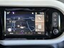 Renault Twingo Z.E. R80 Intens ACHTERUITRIJCAMERA | PARKEERSENSOREN ACHTER | APPLE CARPLAY/ANDROID AUTO | MENNEKES + 230V KABEL