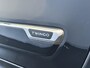 Renault Twingo Z.E. R80 Intens ACHTERUITRIJCAMERA | PARKEERSENSOREN ACHTER | APPLE CARPLAY/ANDROID AUTO | MENNEKES + 230V KABEL