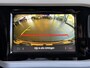 Renault Twingo Z.E. R80 Intens ACHTERUITRIJCAMERA | PARKEERSENSOREN ACHTER | APPLE CARPLAY/ANDROID AUTO | MENNEKES + 230V KABEL