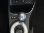 Renault Twingo Z.E. R80 Intens ACHTERUITRIJCAMERA | PARKEERSENSOREN ACHTER | APPLE CARPLAY/ANDROID AUTO | MENNEKES + 230V KABEL