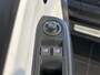 Renault Twingo Z.E. R80 Intens ACHTERUITRIJCAMERA | PARKEERSENSOREN ACHTER | APPLE CARPLAY/ANDROID AUTO | MENNEKES + 230V KABEL