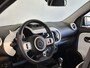 Renault Twingo Z.E. R80 Intens ACHTERUITRIJCAMERA | PARKEERSENSOREN ACHTER | APPLE CARPLAY/ANDROID AUTO | MENNEKES + 230V KABEL