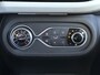 Renault Twingo Z.E. R80 Intens ACHTERUITRIJCAMERA | PARKEERSENSOREN ACHTER | APPLE CARPLAY/ANDROID AUTO | MENNEKES + 230V KABEL