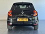 Renault Twingo Z.E. R80 Intens ACHTERUITRIJCAMERA | PARKEERSENSOREN ACHTER | APPLE CARPLAY/ANDROID AUTO | MENNEKES + 230V KABEL