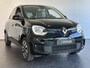 Renault Twingo Z.E. R80 Intens ACHTERUITRIJCAMERA | PARKEERSENSOREN ACHTER | APPLE CARPLAY/ANDROID AUTO | MENNEKES + 230V KABEL