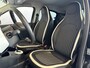 Renault Twingo Z.E. R80 Intens ACHTERUITRIJCAMERA | PARKEERSENSOREN ACHTER | APPLE CARPLAY/ANDROID AUTO | MENNEKES + 230V KABEL