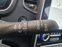 Renault Grand Scenic 1.3 TCe Initiale Paris | 1E EIGENAAR/DEALER ONDERHOUDEN | ALL SEASON BANDEN | HEAD-UP DISPLAY |