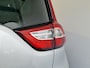 Renault Grand Scenic 1.3 TCe Initiale Paris | 1E EIGENAAR/DEALER ONDERHOUDEN | ALL SEASON BANDEN | HEAD-UP DISPLAY |