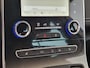 Renault Grand Scenic 1.3 TCe Initiale Paris | 1E EIGENAAR/DEALER ONDERHOUDEN | ALL SEASON BANDEN | HEAD-UP DISPLAY |