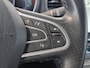 Renault Grand Scenic 1.3 TCe Initiale Paris | 1E EIGENAAR/DEALER ONDERHOUDEN | ALL SEASON BANDEN | HEAD-UP DISPLAY |