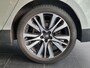 Renault Grand Scenic 1.3 TCe Initiale Paris | 1E EIGENAAR/DEALER ONDERHOUDEN | ALL SEASON BANDEN | HEAD-UP DISPLAY |