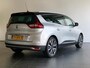 Renault Grand Scenic 1.3 TCe Initiale Paris | 1E EIGENAAR/DEALER ONDERHOUDEN | ALL SEASON BANDEN | HEAD-UP DISPLAY |