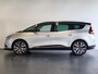Renault Grand Scenic 1.3 TCe Initiale Paris | 1E EIGENAAR/DEALER ONDERHOUDEN | ALL SEASON BANDEN | HEAD-UP DISPLAY |