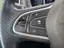 Renault Grand Scenic 1.3 TCe Initiale Paris | 1E EIGENAAR/DEALER ONDERHOUDEN | ALL SEASON BANDEN | HEAD-UP DISPLAY |