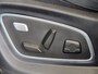 Renault Grand Scenic 1.3 TCe Initiale Paris | 1E EIGENAAR/DEALER ONDERHOUDEN | ALL SEASON BANDEN | HEAD-UP DISPLAY |