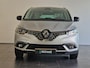 Renault Grand Scenic 1.3 TCe Initiale Paris | 1E EIGENAAR/DEALER ONDERHOUDEN | ALL SEASON BANDEN | HEAD-UP DISPLAY |