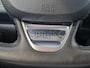 Renault Grand Scenic 1.3 TCe Initiale Paris | 1E EIGENAAR/DEALER ONDERHOUDEN | ALL SEASON BANDEN | HEAD-UP DISPLAY |