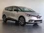 Renault Grand Scenic 1.3 TCe Initiale Paris | 1E EIGENAAR/DEALER ONDERHOUDEN | ALL SEASON BANDEN | HEAD-UP DISPLAY |
