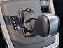Renault Grand Scenic 1.3 TCe Initiale Paris | 1E EIGENAAR/DEALER ONDERHOUDEN | ALL SEASON BANDEN | HEAD-UP DISPLAY |