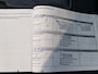 Renault Grand Scenic 1.3 TCe Initiale Paris | 1E EIGENAAR/DEALER ONDERHOUDEN | ALL SEASON BANDEN | HEAD-UP DISPLAY |