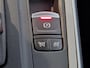 Renault Grand Scenic 1.3 TCe Initiale Paris | 1E EIGENAAR/DEALER ONDERHOUDEN | ALL SEASON BANDEN | HEAD-UP DISPLAY |