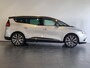Renault Grand Scenic 1.3 TCe Initiale Paris | 1E EIGENAAR/DEALER ONDERHOUDEN | ALL SEASON BANDEN | HEAD-UP DISPLAY |