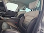 Renault Grand Scenic 1.3 TCe Initiale Paris | 1E EIGENAAR/DEALER ONDERHOUDEN | ALL SEASON BANDEN | HEAD-UP DISPLAY |