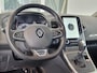 Renault Grand Scenic 1.3 TCe Initiale Paris | 1E EIGENAAR/DEALER ONDERHOUDEN | ALL SEASON BANDEN | HEAD-UP DISPLAY |