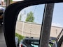 Renault Grand Scenic 1.3 TCe Initiale Paris | 1E EIGENAAR/DEALER ONDERHOUDEN | ALL SEASON BANDEN | HEAD-UP DISPLAY |