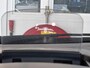Renault Grand Scenic 1.3 TCe Initiale Paris | 1E EIGENAAR/DEALER ONDERHOUDEN | ALL SEASON BANDEN | HEAD-UP DISPLAY |