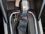 Renault Megane Estate 1.3 TCe 140 EDC Techno AUTOMAAT | TREKHAAK | PARKEERSENSOREN VOOR-/ACHTER | ACHTERUITRIJCAMERA | APPLE CARPLAY/ANDROID AUTO
