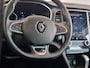 Renault Megane Estate 1.3 TCe 140 EDC Techno AUTOMAAT | TREKHAAK | PARKEERSENSOREN VOOR-/ACHTER | ACHTERUITRIJCAMERA | APPLE CARPLAY/ANDROID AUTO
