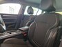 Renault Megane Estate 1.3 TCe 140 EDC Techno AUTOMAAT | TREKHAAK | PARKEERSENSOREN VOOR-/ACHTER | ACHTERUITRIJCAMERA | APPLE CARPLAY/ANDROID AUTO