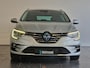 Renault Megane Estate 1.3 TCe 140 EDC Techno AUTOMAAT | TREKHAAK | PARKEERSENSOREN VOOR-/ACHTER | ACHTERUITRIJCAMERA | APPLE CARPLAY/ANDROID AUTO