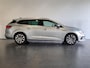 Renault Megane Estate 1.3 TCe 140 EDC Techno AUTOMAAT | TREKHAAK | PARKEERSENSOREN VOOR-/ACHTER | ACHTERUITRIJCAMERA | APPLE CARPLAY/ANDROID AUTO