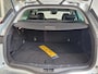 Renault Megane Estate 1.3 TCe 140 EDC Techno AUTOMAAT | TREKHAAK | PARKEERSENSOREN VOOR-/ACHTER | ACHTERUITRIJCAMERA | APPLE CARPLAY/ANDROID AUTO