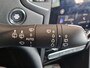 Renault Megane Estate 1.3 TCe 140 EDC Techno AUTOMAAT | TREKHAAK | PARKEERSENSOREN VOOR-/ACHTER | ACHTERUITRIJCAMERA | APPLE CARPLAY/ANDROID AUTO