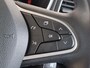 Renault Megane Estate 1.3 TCe 140 EDC Techno AUTOMAAT | TREKHAAK | PARKEERSENSOREN VOOR-/ACHTER | ACHTERUITRIJCAMERA | APPLE CARPLAY/ANDROID AUTO