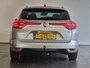 Renault Megane Estate 1.3 TCe 140 EDC Techno AUTOMAAT | TREKHAAK | PARKEERSENSOREN VOOR-/ACHTER | ACHTERUITRIJCAMERA | APPLE CARPLAY/ANDROID AUTO
