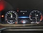 Renault Megane Estate 1.3 TCe 140 EDC Techno AUTOMAAT | TREKHAAK | PARKEERSENSOREN VOOR-/ACHTER | ACHTERUITRIJCAMERA | APPLE CARPLAY/ANDROID AUTO