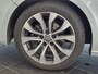 Renault Megane Estate 1.3 TCe 140 EDC Techno AUTOMAAT | TREKHAAK | PARKEERSENSOREN VOOR-/ACHTER | ACHTERUITRIJCAMERA | APPLE CARPLAY/ANDROID AUTO