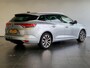 Renault Megane Estate 1.3 TCe 140 EDC Techno AUTOMAAT | TREKHAAK | PARKEERSENSOREN VOOR-/ACHTER | ACHTERUITRIJCAMERA | APPLE CARPLAY/ANDROID AUTO