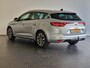 Renault Megane Estate 1.3 TCe 140 EDC Techno AUTOMAAT | TREKHAAK | PARKEERSENSOREN VOOR-/ACHTER | ACHTERUITRIJCAMERA | APPLE CARPLAY/ANDROID AUTO
