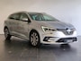 Renault Megane Estate 1.3 TCe 140 EDC Techno AUTOMAAT | TREKHAAK | PARKEERSENSOREN VOOR-/ACHTER | ACHTERUITRIJCAMERA | APPLE CARPLAY/ANDROID AUTO