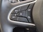 Renault Megane Estate 1.3 TCe 140 EDC Techno AUTOMAAT | TREKHAAK | PARKEERSENSOREN VOOR-/ACHTER | ACHTERUITRIJCAMERA | APPLE CARPLAY/ANDROID AUTO