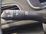 Renault Megane Estate 1.3 TCe 140 EDC Techno AUTOMAAT | TREKHAAK | PARKEERSENSOREN VOOR-/ACHTER | ACHTERUITRIJCAMERA | APPLE CARPLAY/ANDROID AUTO