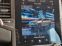 Renault Megane Estate 1.3 TCe 140 EDC Techno AUTOMAAT | TREKHAAK | PARKEERSENSOREN VOOR-/ACHTER | ACHTERUITRIJCAMERA | APPLE CARPLAY/ANDROID AUTO