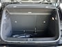 Renault Megane E-Tech comfort range iconic 60 kWh DEMO | FULL OPTIONS
