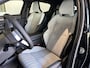 Renault Megane E-Tech comfort range iconic 60 kWh DEMO | FULL OPTIONS